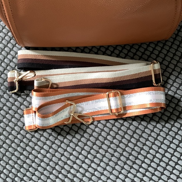 Kate Spade Bag - Picture 3 of 9